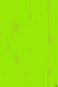 Blue angel art abstract design 103